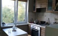 Продажа 3-комнатной квартиры, 58 м² в Алматы - фото 5
