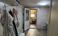 Продажа 2-комнатного дома, 54.3 м² в Караганде - фото 11