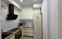 Продажа 2-комнатной квартиры, 50 м² в Алматы - фото 3