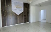 Продажа 3-комнатной квартиры, 99.7 м² в Уральске - фото 5