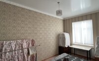 Продажа бизнеса, 492 м² в Шымкенте - фото 25