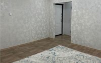 Продажа 1-комнатной квартиры, 34 м² в Караганде - фото 4
