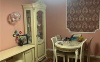 Продажа 2-комнатной квартиры, 55 м² в Караганде - фото 3