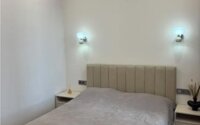 Продажа 1-комнатной квартиры, 45.6 м² в Астане - фото 2