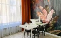 Продажа 3-комнатной квартиры, 80 м² в Караганде - фото 5