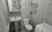 Продажа 2-комнатной квартиры, 69 м² в Астане - фото 4