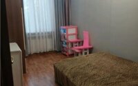Продажа 3-комнатной квартиры, 62 м² в Алматы - фото 3