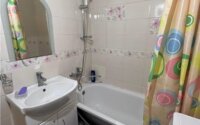 Продажа 2-комнатной квартиры, 50 м² в Караганде - фото 10