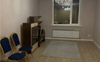 Продажа 1-комнатной квартиры, 43.9 м² в Астане