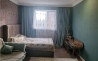 Продажа 3-комнатной квартиры, 130 м² в Астане - фото 3