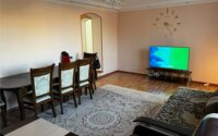 Продажа 5-комнатного дома, 187 м² в Караганде - фото 9