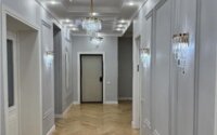 Продажа 5-комнатной квартиры, 161.5 м² в Астане - фото 10