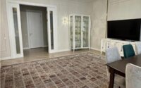 Продажа 5-комнатной квартиры, 214.8 м² в Астане