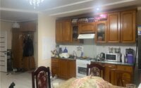 Продажа 3-комнатной квартиры, 72.7 м² в Астане - фото 4