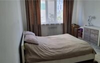 Продажа 3-комнатной квартиры, 76 м² в Алматы