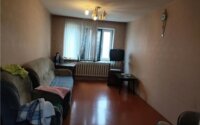Продажа 3-комнатной квартиры, 67 м² в Темиртау