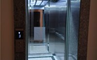 Продажа 3-комнатной квартиры, 77 м² в Караганде - фото 19
