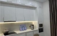 Продажа 3-комнатной квартиры, 70 м² в Алматы - фото 4