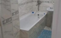 Продажа 1-комнатной квартиры, 28 м² в Алматы - фото 2