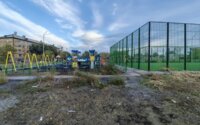 Продажа 3-комнатной квартиры, 56 м² в Караганде - фото 26