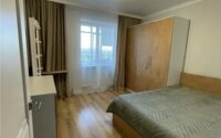 Продажа 2-комнатной квартиры, 46.9 м² в Астане - фото 2