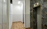 Продажа 3-комнатной квартиры, 66.8 м² в Астане - фото 13