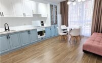 Продажа 2-комнатной квартиры, 48 м² в Алматы - фото 2
