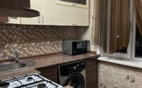 Продажа 1-комнатной квартиры, 31 м² в Караганде - фото 2