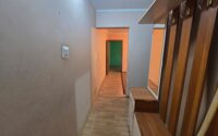 Продажа 3-комнатной квартиры, 59 м² в Алматы - фото 5