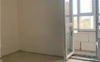 Продажа 1-комнатной квартиры, 41 м² в Астане