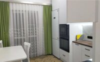 Продажа 1-комнатной квартиры, 42 м² в Астане - фото 2