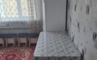 Аренда 1-комнатной квартиры, 39 м² в Астане - фото 2