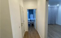 Продажа 1-комнатной квартиры, 38.5 м² в Астане - фото 4