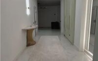 Продажа 3-комнатной квартиры, 137.9 м² в Алматы - фото 7