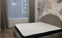 Продажа 2-комнатной квартиры, 62.85 м² в Астане - фото 2