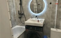 Продажа 1-комнатной квартиры, 42 м² в Караганде - фото 3