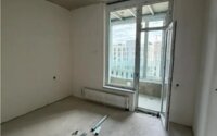 Продажа 2-комнатной квартиры, 51 м² в Астане