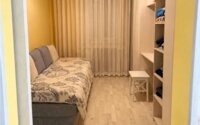 Продажа 3-комнатной квартиры, 60 м² в Астане - фото 2