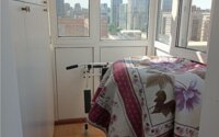 Продажа 3-комнатной квартиры, 115 м² в Астане - фото 13
