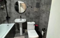 Продажа 1-комнатной квартиры, 38 м² в Алматы - фото 3