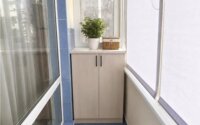 Продажа 2-комнатной квартиры, 45 м² в Караганде - фото 5