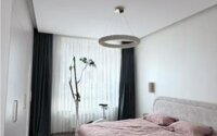 Продажа 2-комнатной квартиры, 42.2 м² в Астане - фото 2