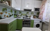 Продажа 1-комнатной квартиры, 31 м² в Караганде - фото 2