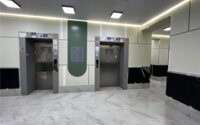 Продажа 2-комнатной квартиры, 35.8 м² в Астане - фото 8