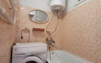 Продажа 2-комнатной квартиры, 45 м² в Караганде - фото 13