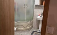 Продажа 3-комнатной квартиры, 133 м² в Астане - фото 6