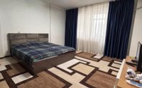 Продажа 2-комнатной квартиры, 67.9 м² в Астане - фото 13