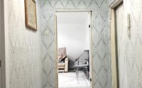 Продажа 2-комнатной квартиры, 50 м² в Абае - фото 4