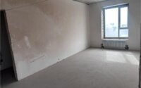 Продажа 1-комнатной квартиры, 29.5 м² в Астане