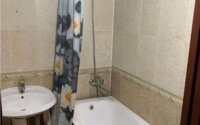 Продажа 2-комнатной квартиры, 70.3 м² в Астане - фото 3